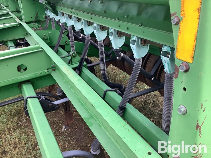 john-deere-9400-image-19