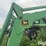john-deere-740-image-19