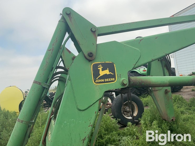 john-deere-740-image-19