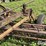 new-holland-55-image-15