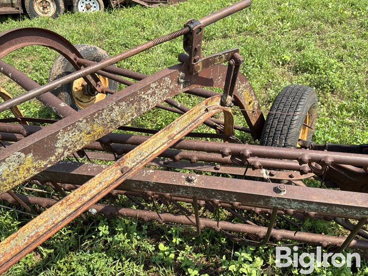new-holland-55-image-15
