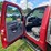 2005-ford-f350-image-13
