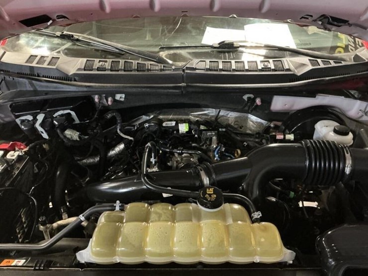 2019-ford-f150-image-10