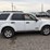2008-ford-escape-hybrid-image-3