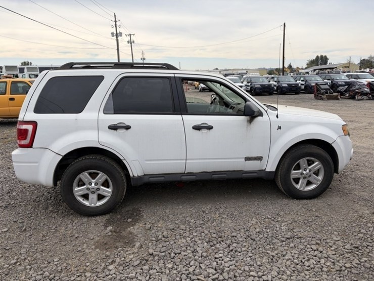2008-ford-escape-hybrid-image-3