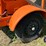 psc-arrowmaster-vi-1500-solar-powered-/-towable-arrow-board-image-5