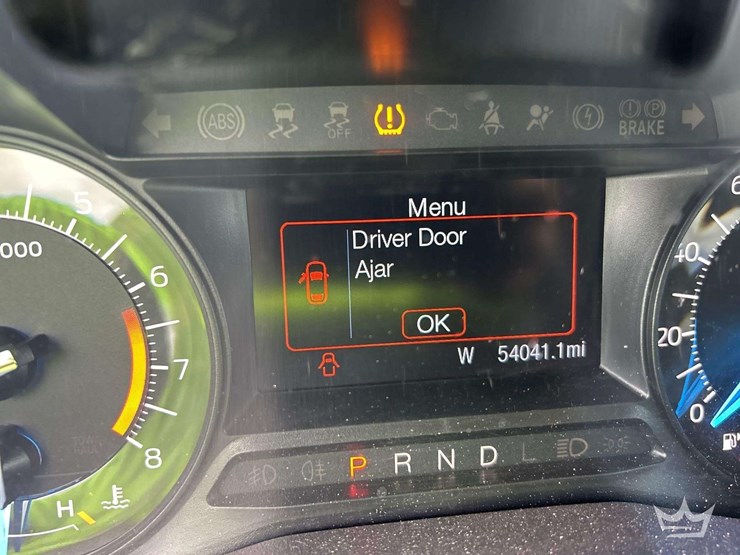 2018-ford-explorer-image-7