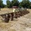 orthman-612-024-image-7