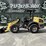 2021-new-holland-w80c-image-1