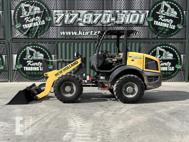 2021-new-holland-w80c-image-1