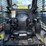 2024-bobcat-s770-image-18