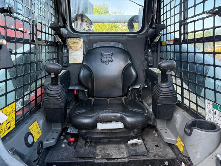 2024-bobcat-s770-image-18