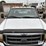 2000-ford-f350-image-18