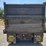 #26510-•-2006-mack-ct713-triaxle-dump-truck-image-8