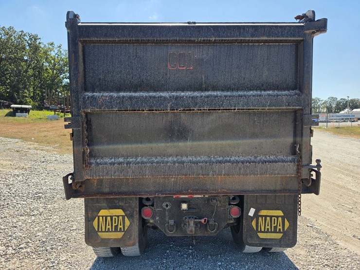 #26510-•-2006-mack-ct713-triaxle-dump-truck-image-8