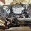 gmc-7000-image-40