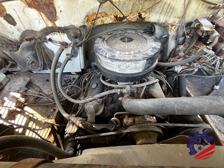gmc-7000-image-40