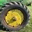 john-deere-70-image-44