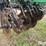1984-john-deere-712-image-14
