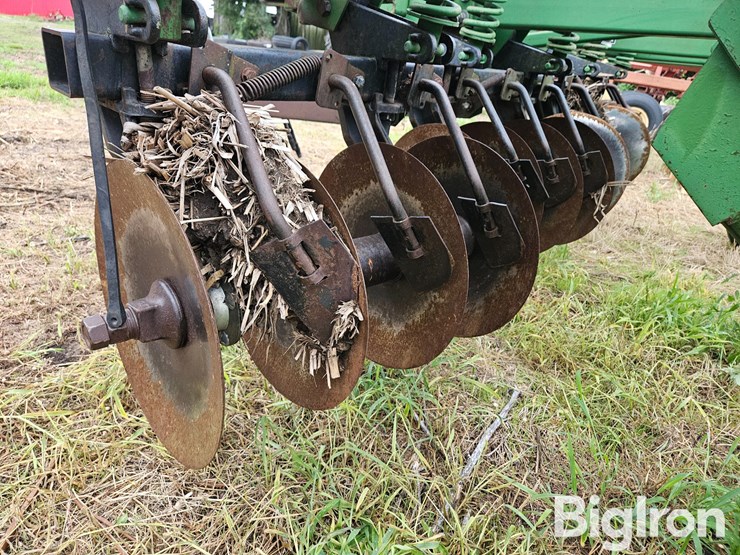 1984-john-deere-712-image-14