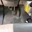 2011-freightliner-m2-106-image-12