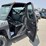 2027-polaris-ranger-image-11