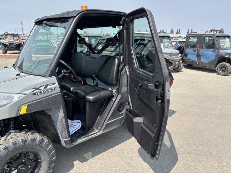 2027-polaris-ranger-image-11