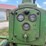 john-deere-50-image-35