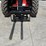 2022-manitou-mt933-easy-image-9