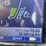 2019-takeuchi-tl12v2-image-17