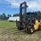1993-hyster-h210xl-image-11