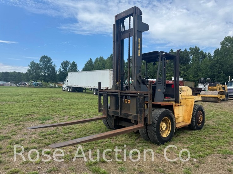 1993-hyster-h210xl-image-11
