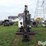 2006-bobcat-435hag-image-2