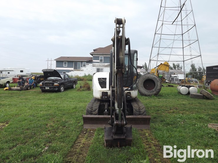 2006-bobcat-435hag-image-2