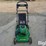 john-deere-22-image-10
