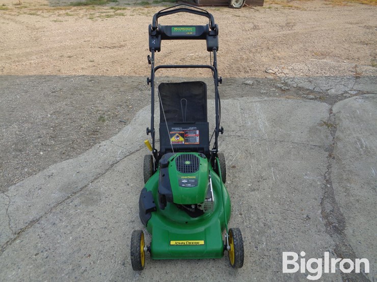 john-deere-22-image-10