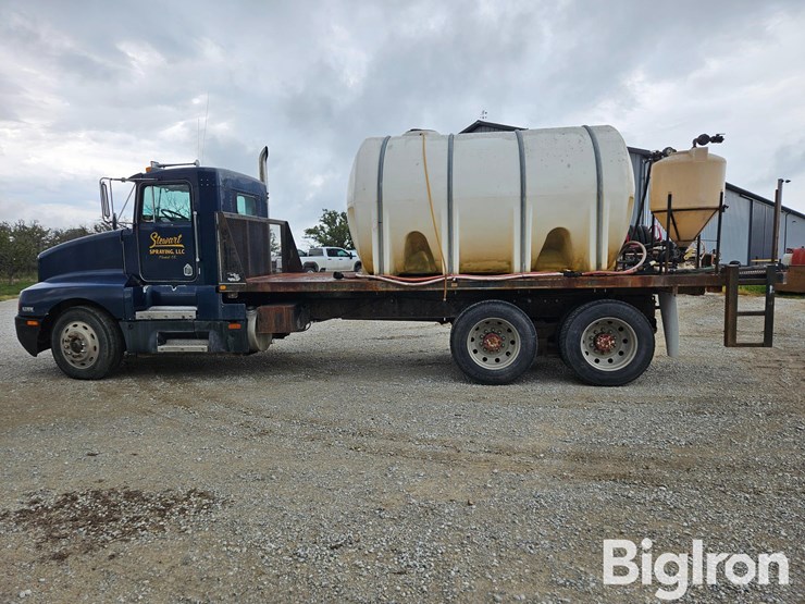 1989-kenworth-t600-image-8