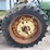 john-deere-3010-image-16