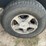 2004-chevrolet-trailblazer-image-18