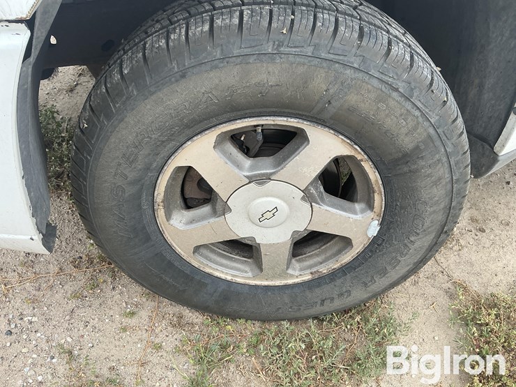 2004-chevrolet-trailblazer-image-18