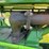 john-deere-gpwt-image-21