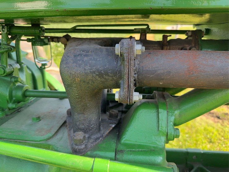 john-deere-gpwt-image-21