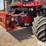 2014-case-ih-7140-image-11