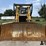 2004-caterpillar-d6r-xw-image-2