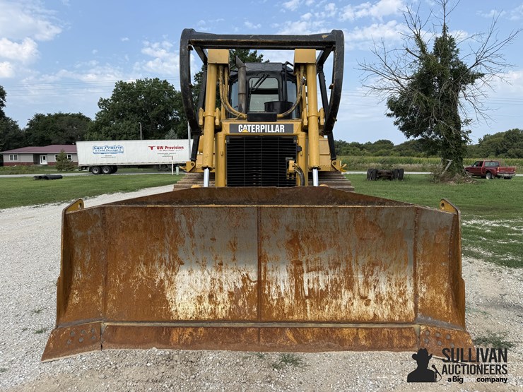 2004-caterpillar-d6r-xw-image-2