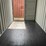 #104-•-20'-conex/-shipping-container---one-trip-image-8