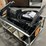 2026-arteer-rk-5014w-mulcher-image-3
