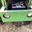 1973-john-deere-7020-image-11