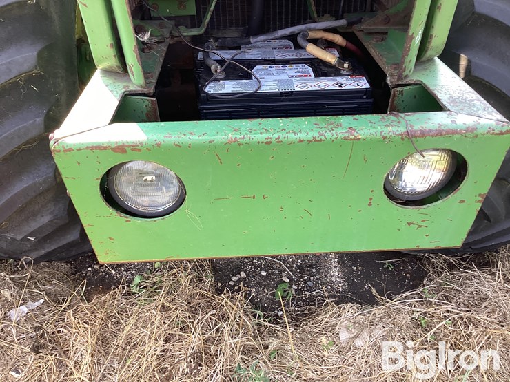 1973-john-deere-7020-image-11