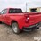 2021-chevrolet-silverado-1500-image-7